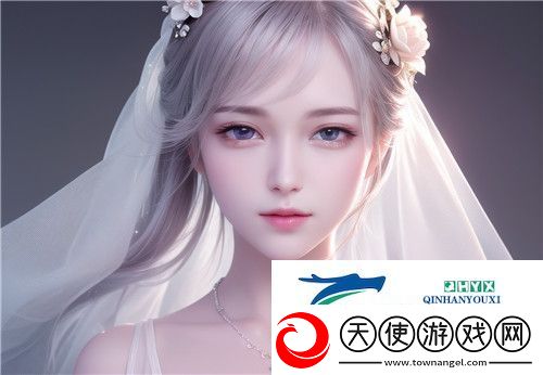 新月直播大全免费下载手机版