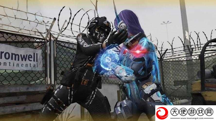 召唤师遭遇暗处刺客突袭