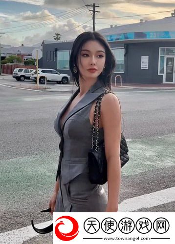 小小影院免费高清电视剧大全：海量影视盛宴，带你畅游无阻的追剧之旅！