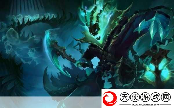 无限火力锤石出装—暴击流天赋