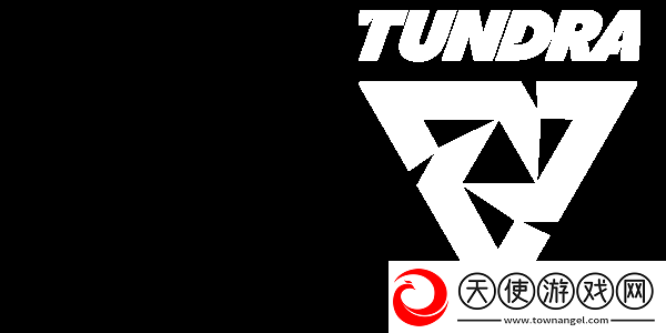 Spirit击败了Tundra
