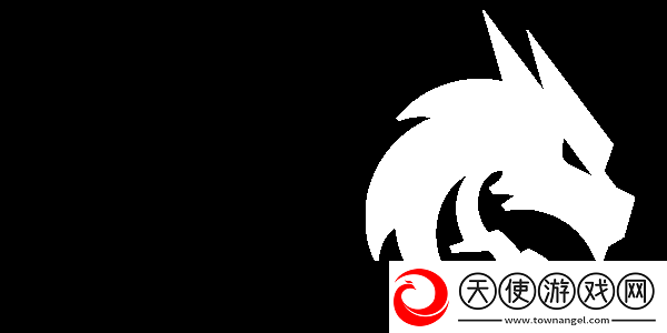 Spirit击败了Tundra