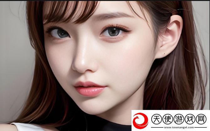 如何在Bilibili免费观看少女们喜爱的内容