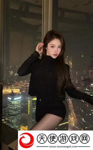 我的漂亮的瘦子5美国：在异国他乡寻找生活的美好与瘦弱的力量！