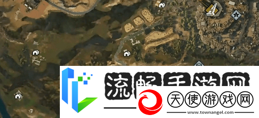 七日世界攻略完整版分享
