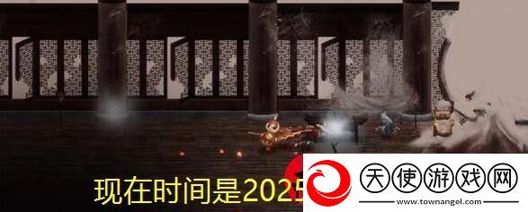 暖雪血液秘药研究报告获取攻略揭秘