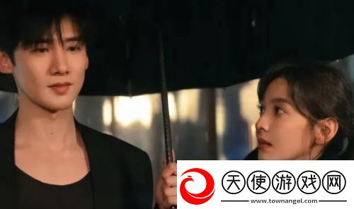 难哄大结局