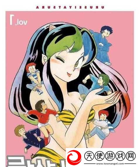 日韩MV和欧美MV的区别动漫