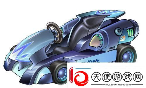 神鬼寓言4跳票至2026年！Xbox官方