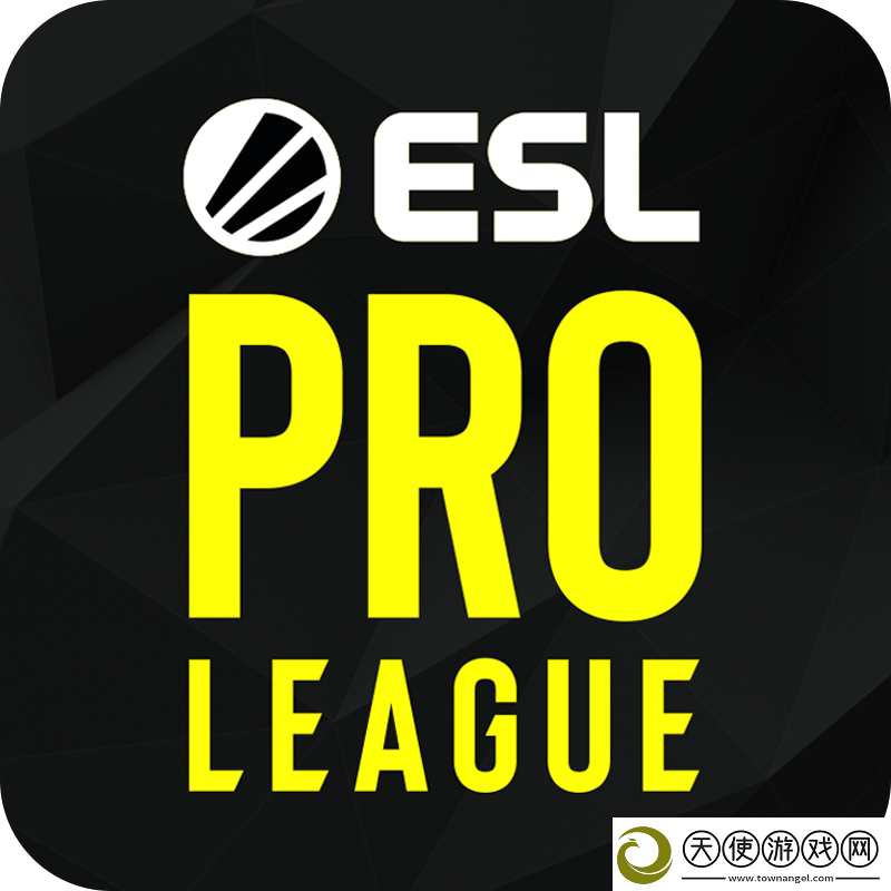 EPL