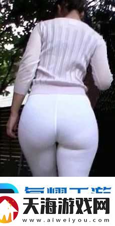 BBw