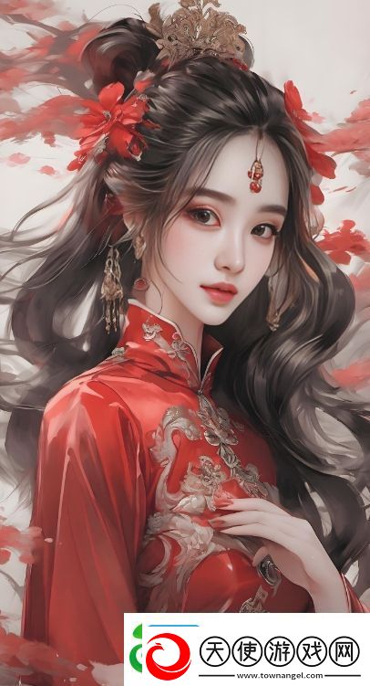 糖心VLOG饼干姐姐如何通过独特的个人风格吸引大量粉丝