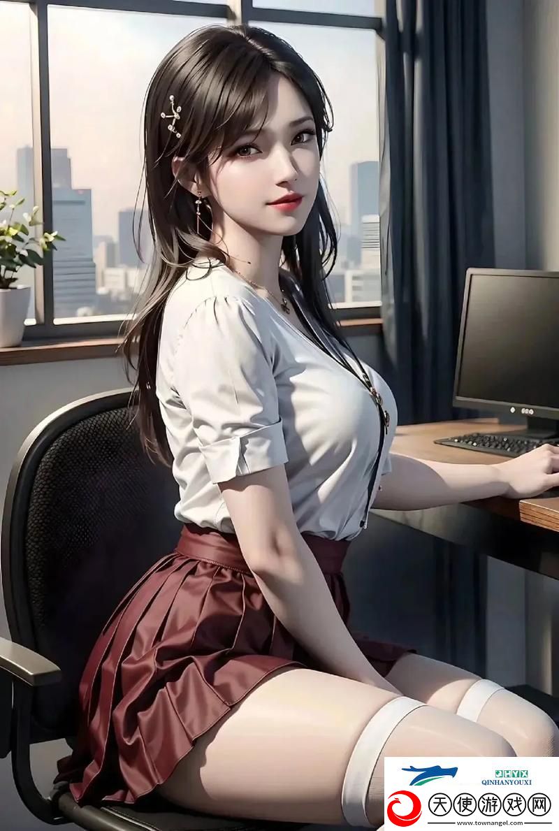 仙女棒坐姿使用的好处是什么