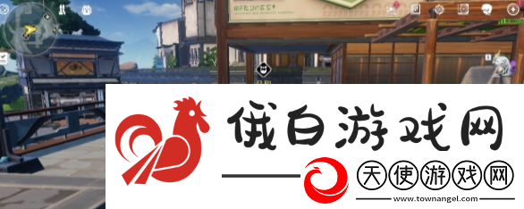 鸣潮清汤怎么解锁