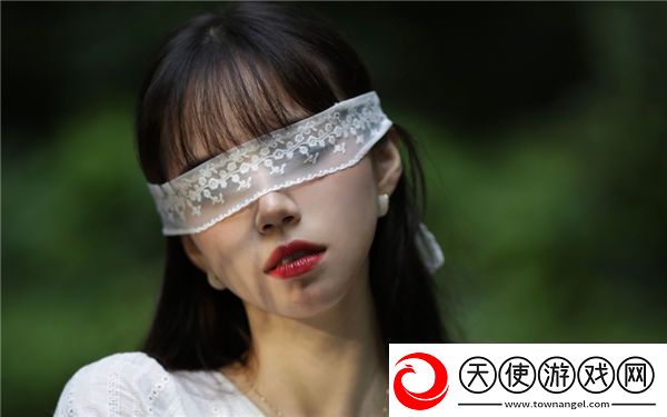 免费看成年视频的直播