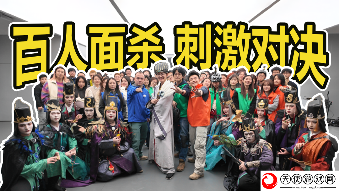 让历史契合当下语境