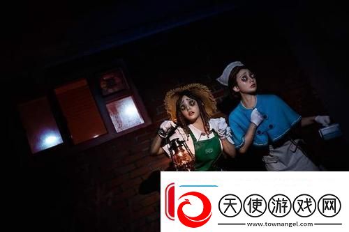 崩坏3克莱茵是否值得抽取