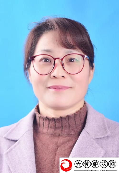 老校工玩的王琼老师是哪个班