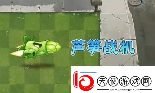 MH荒野优化告急！主机版性能模式竟低至720p