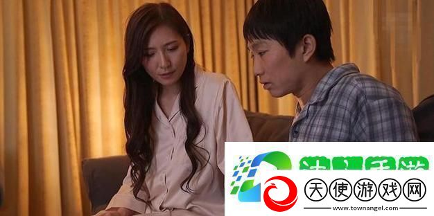 探索“轻漂亮的岳伦理9”的深度与魅力
