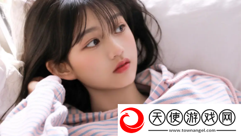 探花圈app下载安卓最新版