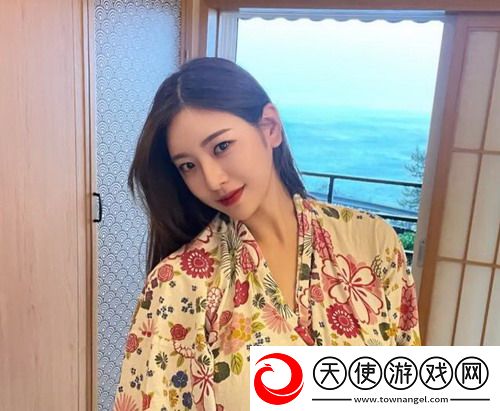 黑料门-今日黑料-最新反差免费，网友爆料：揭秘那些你不知道的娱乐圈秘密，让你大跌眼镜！