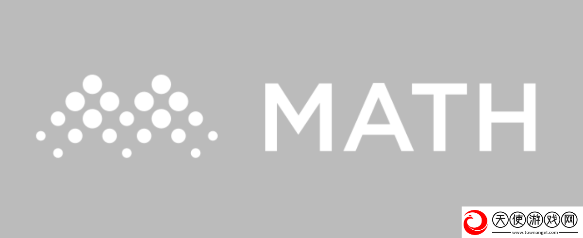 MathWallet里的usdt怎么转出去
