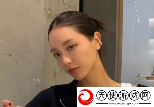 美国人与动物胶配方大全
