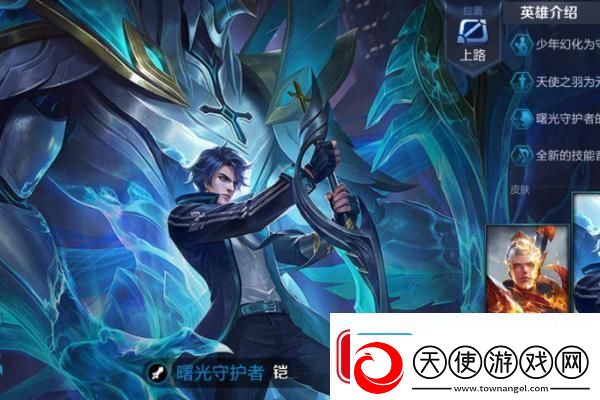 独立开发者控诉游戏遭盗版！换皮游戏上架诈骗