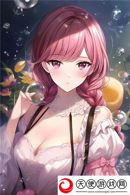 妖精直播