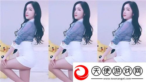 国产亚洲久一区二区