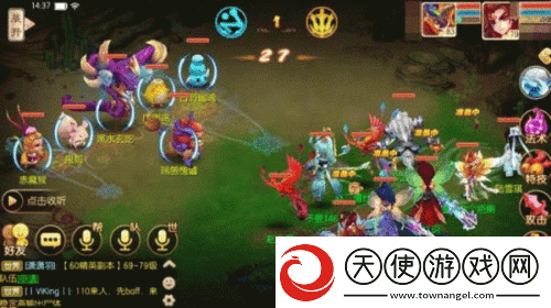 梦幻诛仙手游60级副本古窟惊魂怎么过