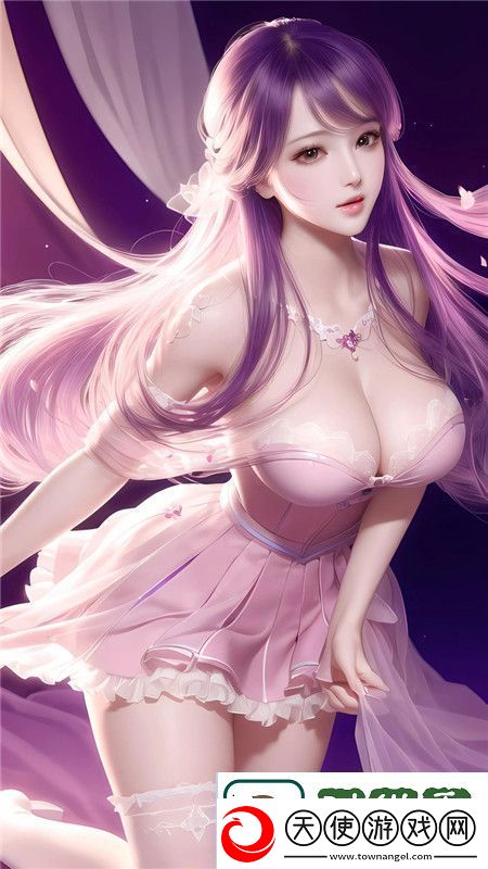 伊人APP