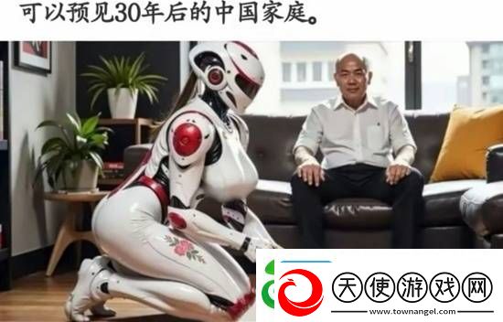 见没见过36D的光照片