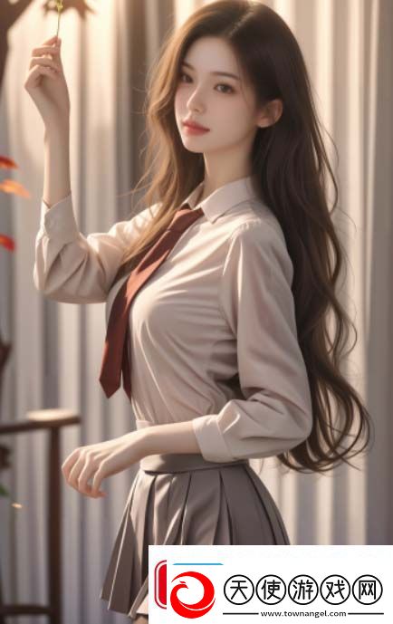娇花难养