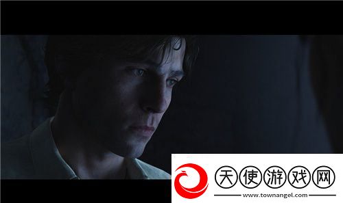 四海兄弟故乡TGA预告片前瞻