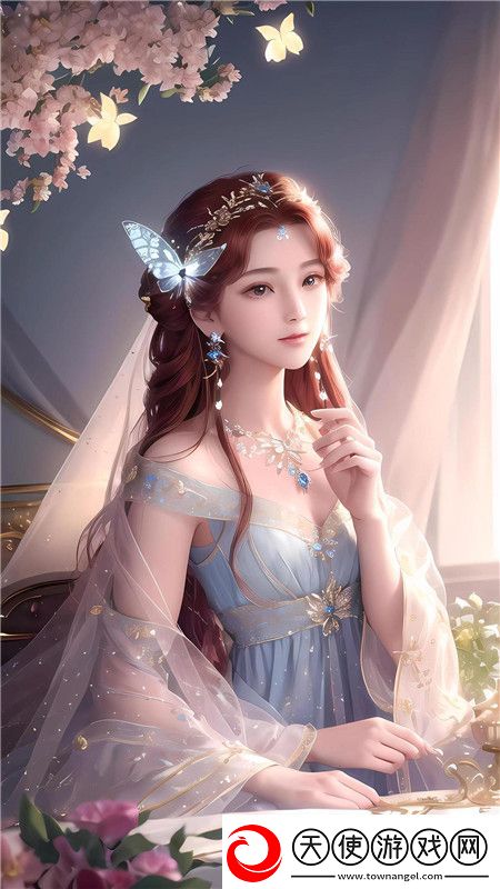 成全高清免费完整观看