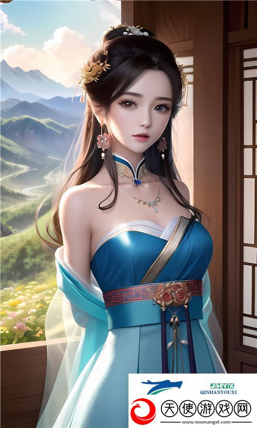 鲍鱼视频