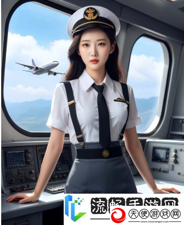 19岁大学生如何免费观看电视剧