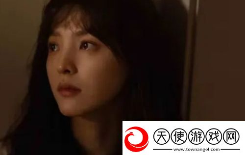 难哄大结局