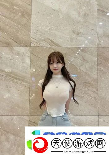 五姑娘影院在线观看免费版电视剧引发热议