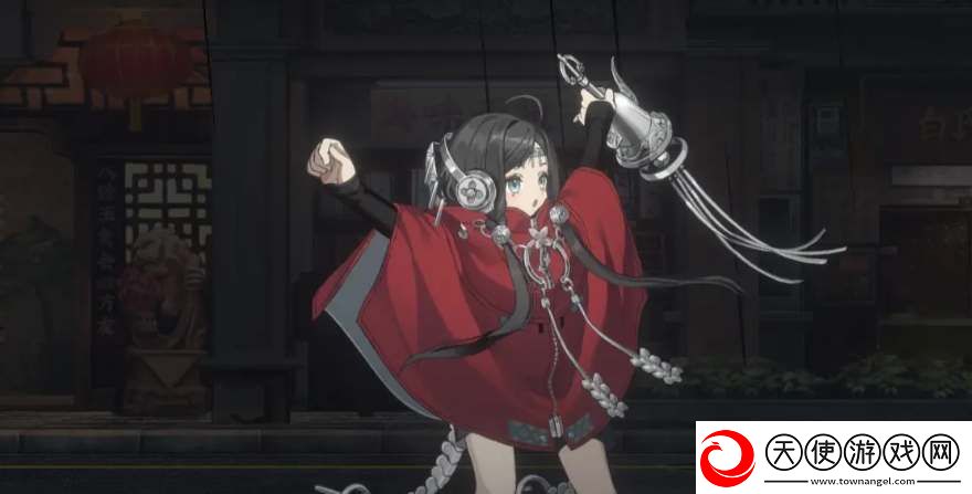 新月同行音希全方位培养攻略