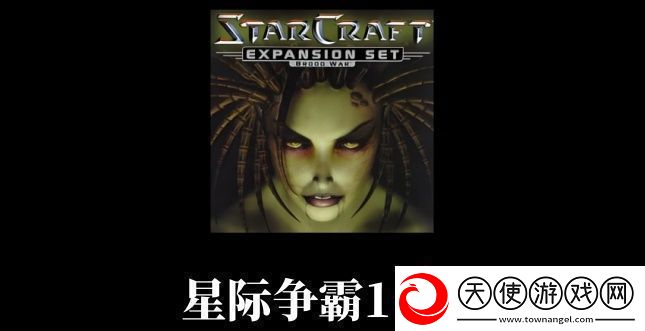 星际争霸1.08有什么技巧