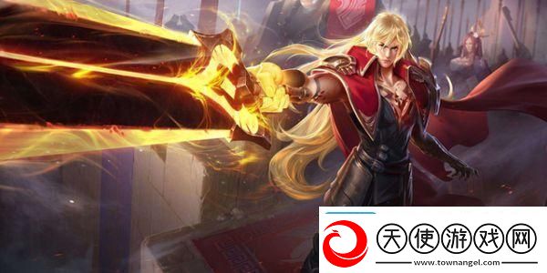 双人成行主创新作PC配置需求公布
