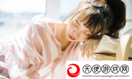 蔷薇直播下载免费版