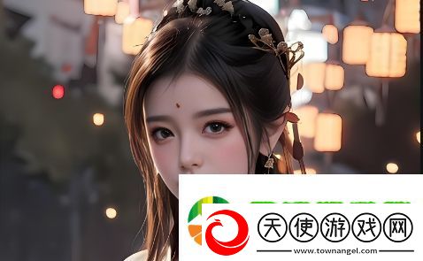 丈夫的女朋友电视剧