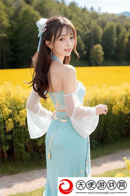 双男主真人高清素材大全视频