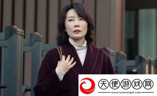 难哄大结局