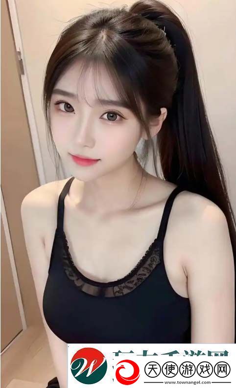 如何免费观看一枪战三母完整版
