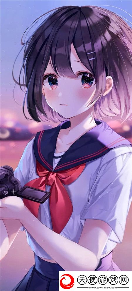 9.1视频平台安装